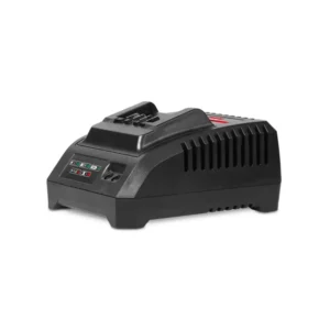 73_1755699047 شاحن بطارية Chargeur Batterie 20 V CROWN