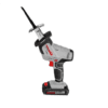 77 منشار محمول متعدد الاستخدامات scie sabre Crown 20v CT25009H-2