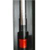 Clé dynamométrique 1/2" 60-330Nm 59cm BEETRO TC0773