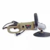 الة التلميع الكهربائية Ponceuse polisseuse CROWN AN 1300W CT13323
