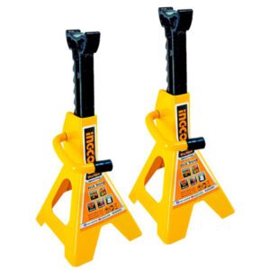 دعامة لرفع السيارة Support auto 3T INGCO HJS0301 (CHANDELLE)