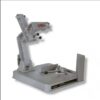 image6 حامل الة القطع support tronçounneuse CROWN 230 mm