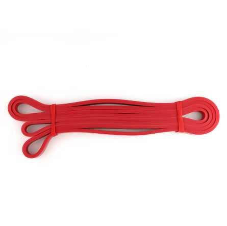 Pack de sport