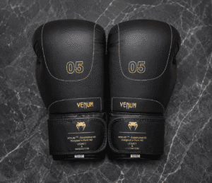 Gant Venum 05