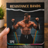ChatGPT Image Jul 13, 2026, 11_35_21 AM مجموعة أحزمة المقاومة الرياضية – Resistance Bands Set