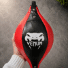 Venum Double End Speed Ball