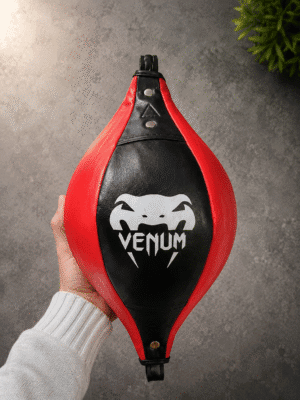 Venum Double End Speed Ball