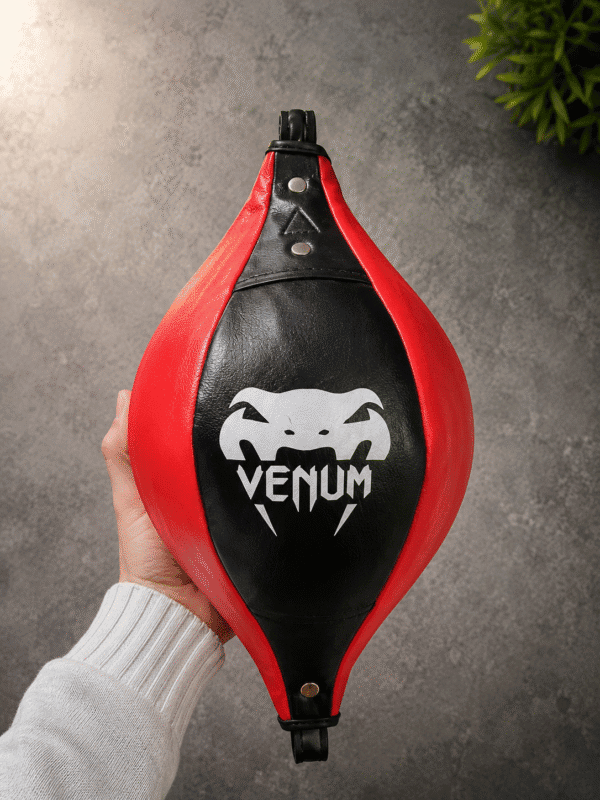 Venum Double End Speed Ball