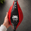 Venum Double End Speed Ball