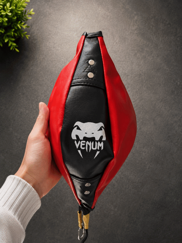 Venum Double End Speed Ball