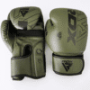 ChatGPT Image Jul 15, 2026, 03_52_45 PM Gants RDX قفازات ملاكمة احترافية
