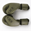 ChatGPT Image Jul 15, 2026, 03_55_26 PM Gants RDX قفازات ملاكمة احترافية