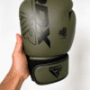 ChatGPT Image Jul 15, 2026, 03_55_35 PM Gants RDX قفازات ملاكمة احترافية