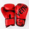 Gont venum
