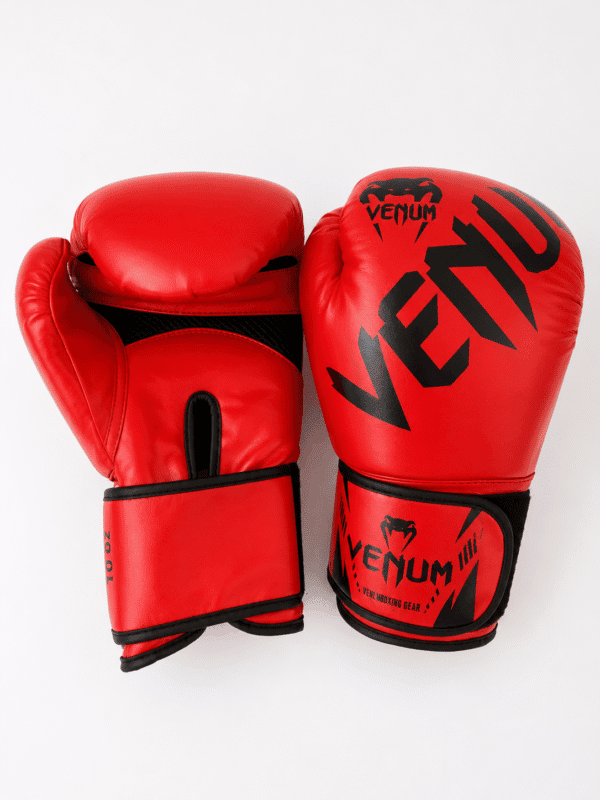 Gont venum
