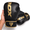 ChatGPT Image Jul 15, 2026, 04_01_57 PM Gants RDX قفازات ملاكمة احترافية