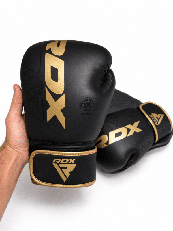 ChatGPT Image Jul 15, 2026, 04_01_57 PM Gants RDX قفازات ملاكمة احترافية