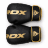 ChatGPT Image Jul 15, 2026, 04_03_40 PM Gants RDX قفازات ملاكمة احترافية