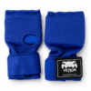 لفافات اليد Venum – Hand Wraps