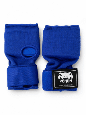 لفافات اليد Venum – Hand Wraps