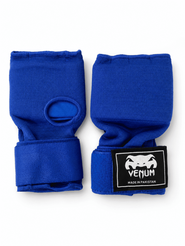 لفافات اليد Venum – Hand Wraps