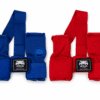 لفافات اليد Venum – Hand Wraps