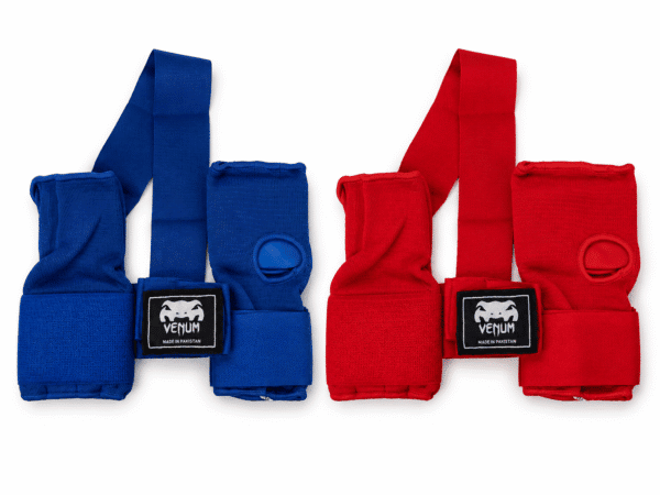 لفافات اليد Venum – Hand Wraps