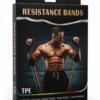 ChatGPT Image Jul 15, 2026, 04_11_49 PM مجموعة أحزمة المقاومة الرياضية – Resistance Bands Set