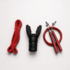 Pack de sport