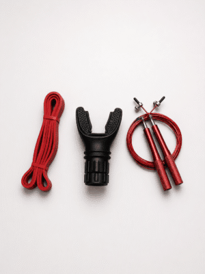 Pack de sport