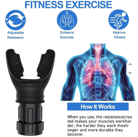 Pack de sport