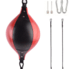 Venum Double End Speed Ball