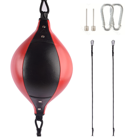 Venum Double End Speed Ball