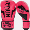 Gont venum