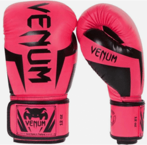 Gont venum